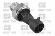 Переключатель QUINTON HAZELL XOPS122