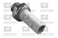 Переключатель QUINTON HAZELL XOPS130