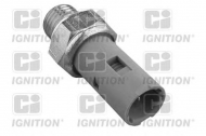 Переключатель QUINTON HAZELL XOPS131