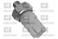 Переключатель QUINTON HAZELL XOPS48