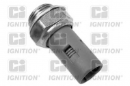 Переключатель QUINTON HAZELL XOPS91