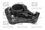 Бегунок распределителя зажигания QUINTON HAZELL XR151