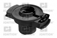 Бегунок распределителя зажигания QUINTON HAZELL XR238