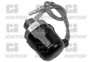 Переключатель QUINTON HAZELL XRLS106