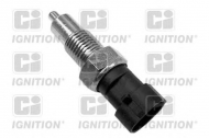 Переключатель QUINTON HAZELL XRLS46