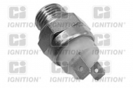 Переключатель QUINTON HAZELL XRLS75