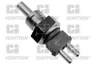Датчик QUINTON HAZELL XTT142