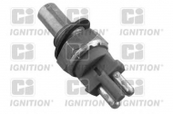Датчик QUINTON HAZELL XTT149