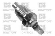 Датчик QUINTON HAZELL XTT15