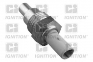 Датчик QUINTON HAZELL XTT160