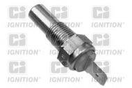 Датчик QUINTON HAZELL XTT51