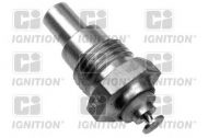 Датчик QUINTON HAZELL XTT53