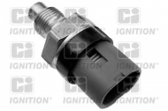 Датчик QUINTON HAZELL XTTS30