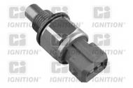 Датчик QUINTON HAZELL XTTS46
