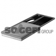 Фильтр FRAM CA10509