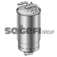Фильтр FRAM PS10352
