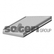 Фильтр FRAM CF10450