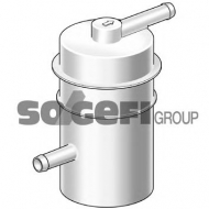 Фильтр FRAM G4378
