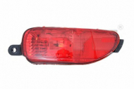 Фонарь TYC 19-0148-05-2