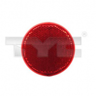 Отражатель TYC 17-5265-00-9