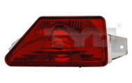 Фонарь TYC 19-0844-01-2