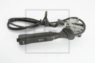 Переключатель PE Automotive 010.026-00A