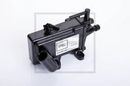 Насос PE Automotive 013.601-00A