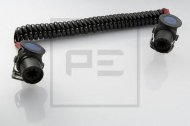Электропроводка PE Automotive 076.942-20A