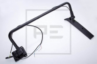 Держатель PE Automotive 108.011-00A