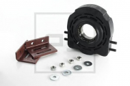 Подшипник PE Automotive 120.136-00A