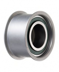 Ролик OPTIBELT 138UT