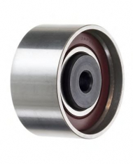 Ролик OPTIBELT 165UT
