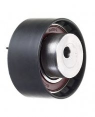 Ременный комплект OPTIBELT KT 1253