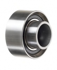 Ролик OPTIBELT 810ST