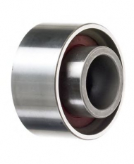 Ролик OPTIBELT 952UT