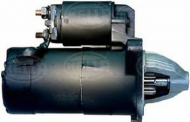 Стартер HELLA 8EA 726 523-001