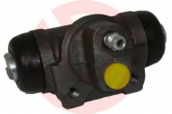 Цилиндр BREMBO A 12 327