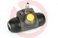 Цилиндр BREMBO A 12 566