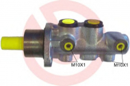 Цилиндр BREMBO M 23 021