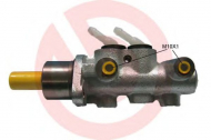 Цилиндр BREMBO M 23 037