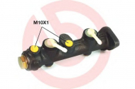 Цилиндр BREMBO M 23 099
