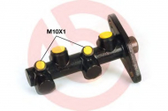 Цилиндр BREMBO M 24 045