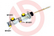 Цилиндр BREMBO M 24 053