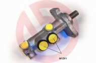 Цилиндр BREMBO M 50 031