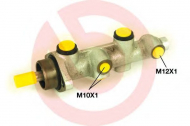 Цилиндр BREMBO M 59 014