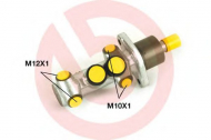 Цилиндр BREMBO M 68 027