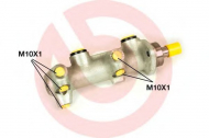 Цилиндр BREMBO M 68 031