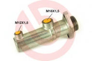 Цилиндр BREMBO M A6 008