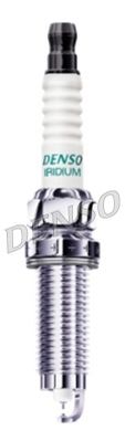 Свеча зажигания DENSO FXE22HR11