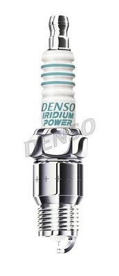 Свеча зажигания DENSO ITF16